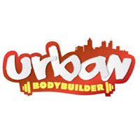 Urban Body Builder